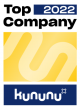 kununu_Top_Company_2022[1]